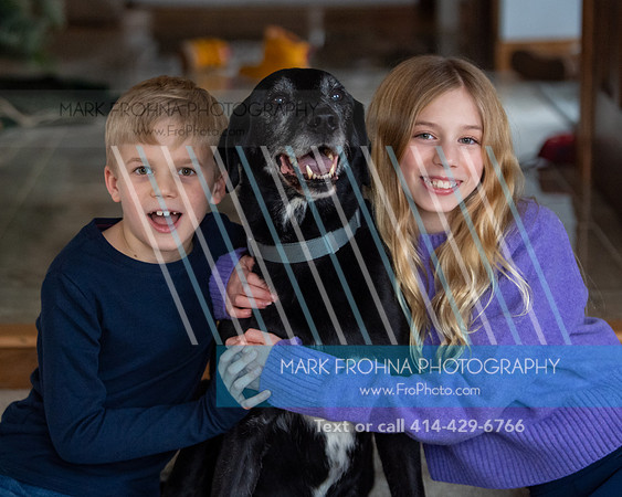 Stock Family 2023 Proofs-31