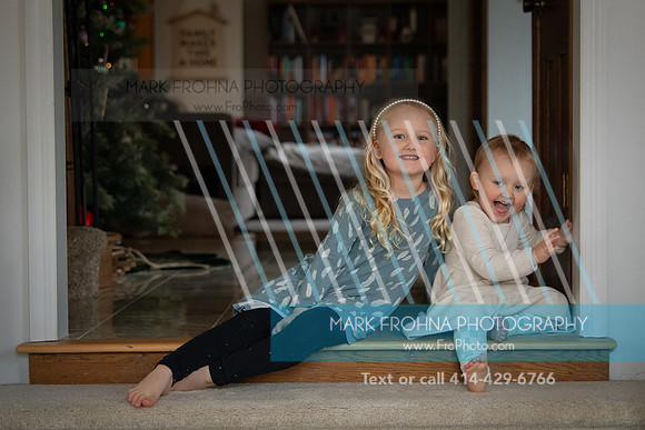 Stock Family 2023 Proofs-26