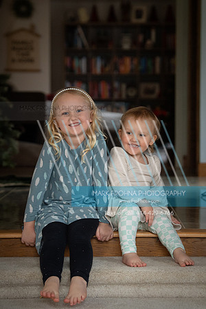 Stock Family 2023 Proofs-25
