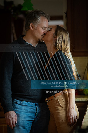 Stock Family 2023 Proofs-24
