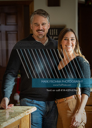 Stock Family 2023 Proofs-23