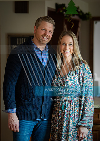 Stock Family 2023 Proofs-22