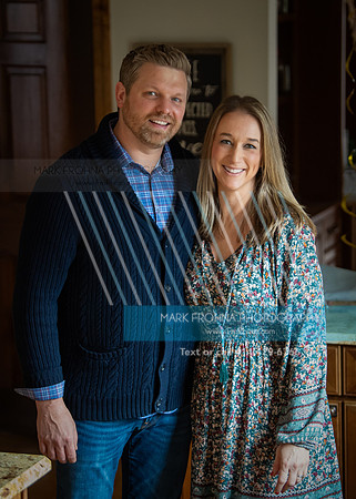 Stock Family 2023 Proofs-21