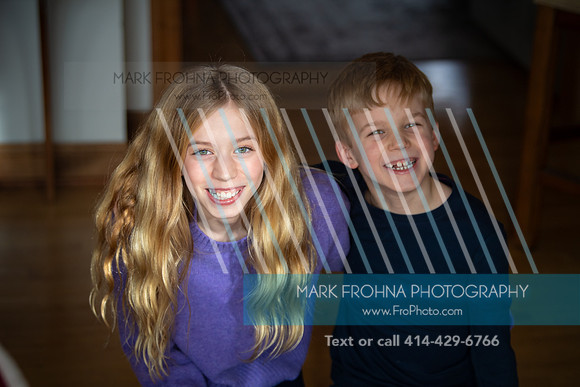 Stock Family 2023 Proofs-20