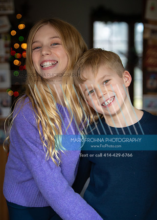 Stock Family 2023 Proofs-18