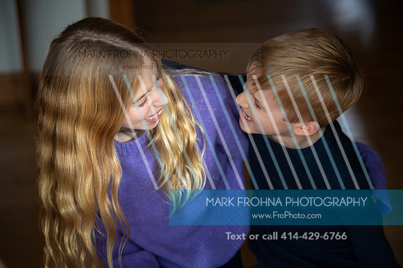 Stock Family 2023 Proofs-19