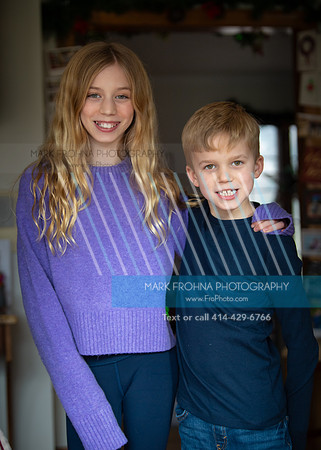 Stock Family 2023 Proofs-17