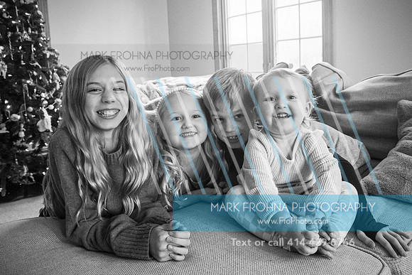 Stock Family 2023 Proofs-15