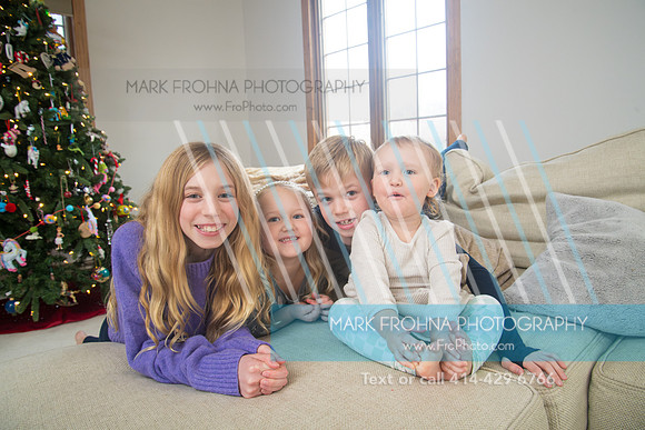 Stock Family 2023 Proofs-16