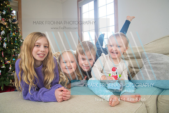 Stock Family 2023 Proofs-14