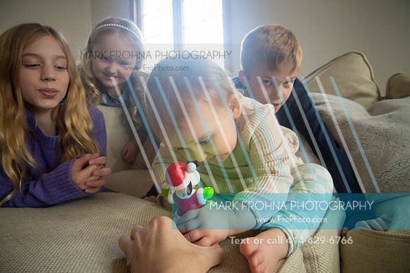 Stock Family 2023 Proofs-12