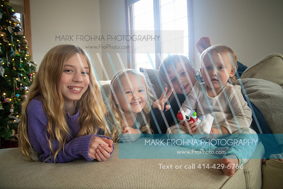 Stock Family 2023 Proofs-13