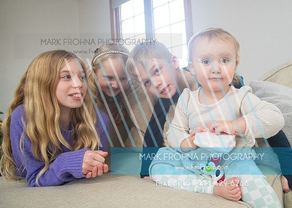 Stock Family 2023 Proofs-11