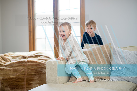 Stock Family 2023 Proofs-7