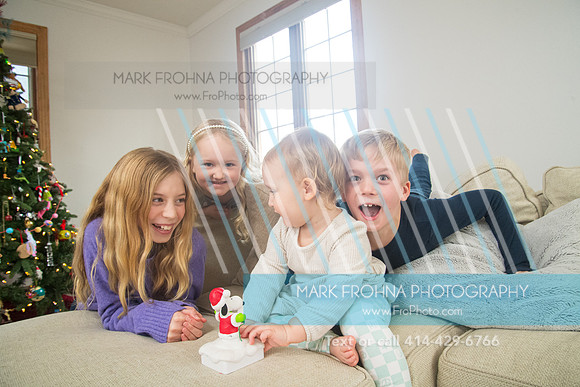 Stock Family 2023 Proofs-10