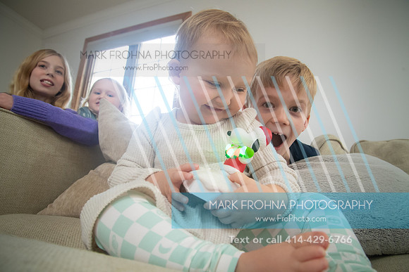 Stock Family 2023 Proofs-9