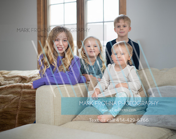 Stock Family 2023 Proofs-8