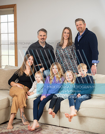 Stock Family 2023 Proofs-2