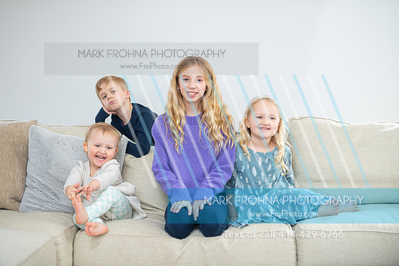 Stock Family 2023 Proofs-6