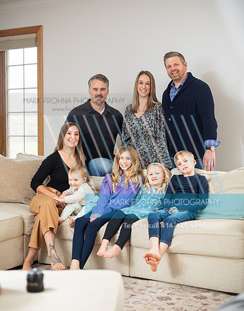 Stock Family 2023 Proofs-3