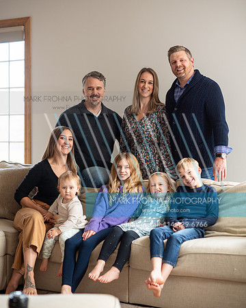Stock Family 2023 Proofs-4