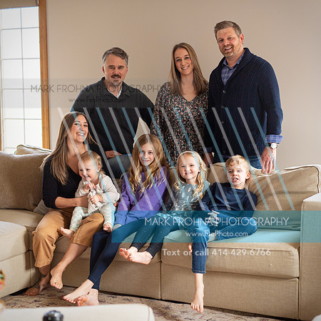 Stock Family 2023 Proofs-5