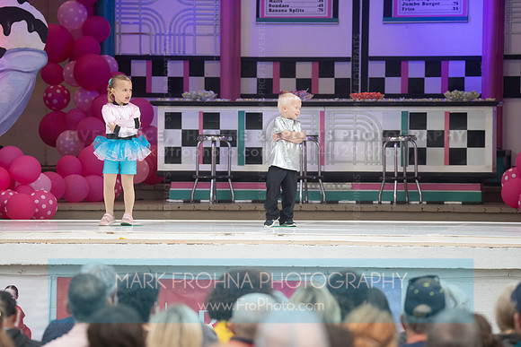BRIO Summer Lovin Recital 2022 1230-70
