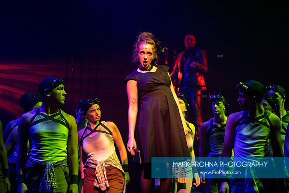 CTM Hadestown 2025-113