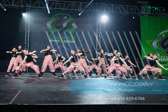 BCA Nationals 2022 Teams-572