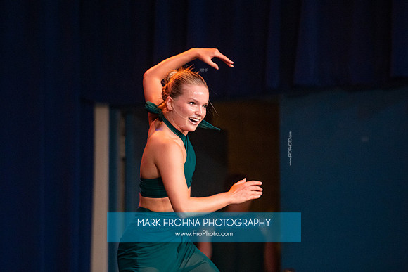 No Studios Dance Fest 2024 Kaleidoscope-36