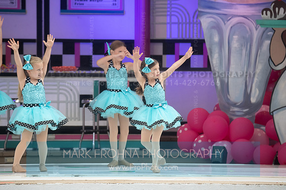 BRIO Summer Lovin Recital 2022 1230-105