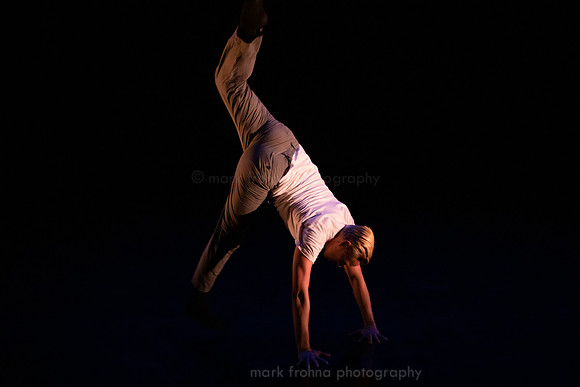 UWM Dancemakers 2019 Highlights-80