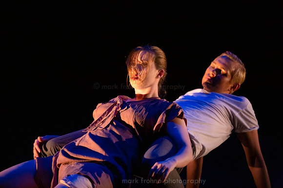 UWM Dancemakers 2019 Highlights-78