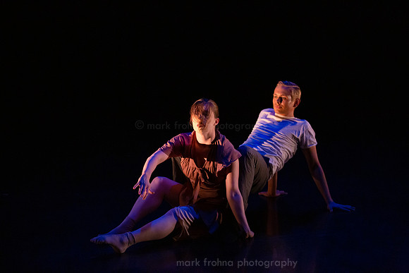 UWM Dancemakers 2019 Highlights-77