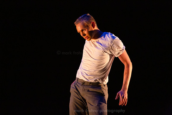UWM Dancemakers 2019 Highlights-79