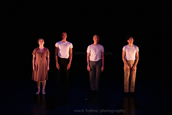 UWM Dancemakers 2019 Highlights-81