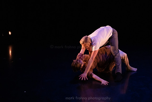 UWM Dancemakers 2019 Highlights-76