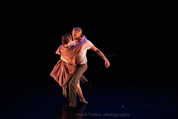 UWM Dancemakers 2019 Highlights-75