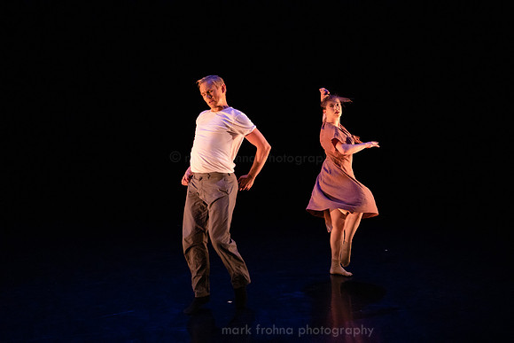 UWM Dancemakers 2019 Highlights-74