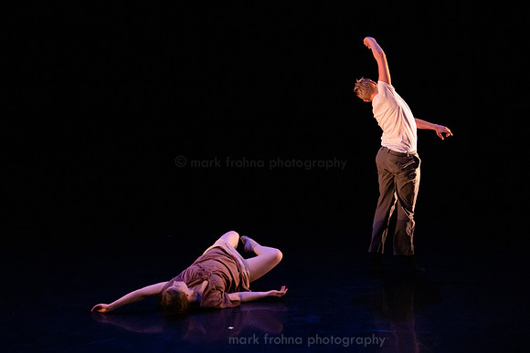 UWM Dancemakers 2019 Highlights-73