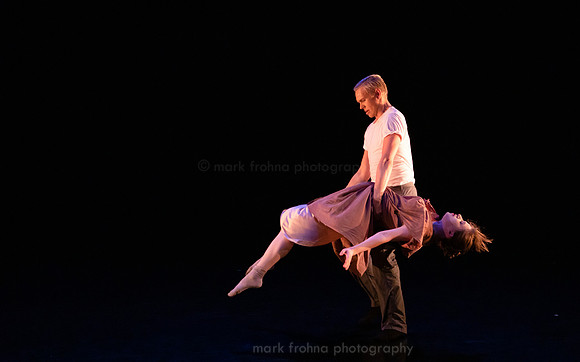 UWM Dancemakers 2019 Highlights-72