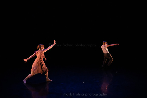 UWM Dancemakers 2019 Highlights-71