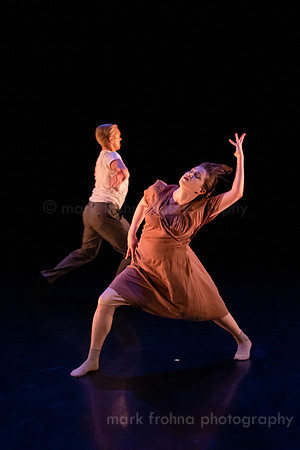 UWM Dancemakers 2019 Highlights-70