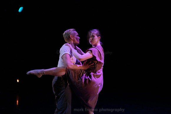 UWM Dancemakers 2019 Highlights-68