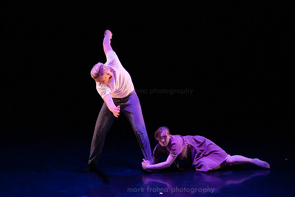 UWM Dancemakers 2019 Highlights-69