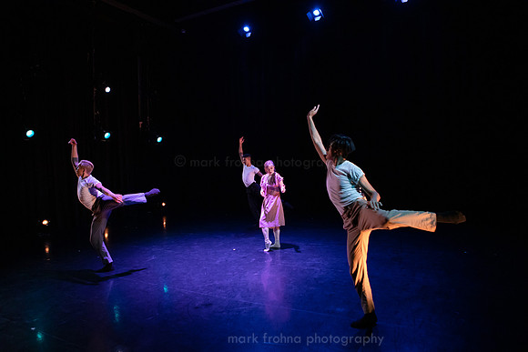 UWM Dancemakers 2019 Highlights-66