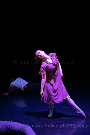 UWM Dancemakers 2019 Highlights-67