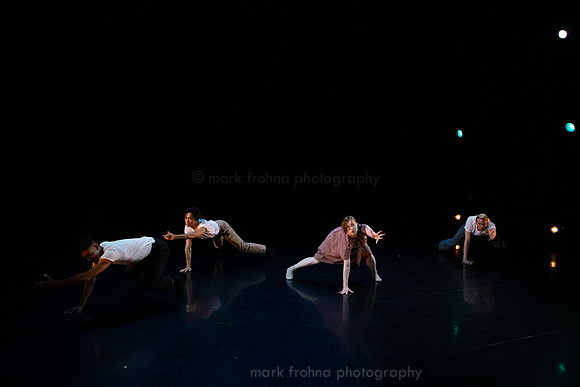 UWM Dancemakers 2019 Highlights-62