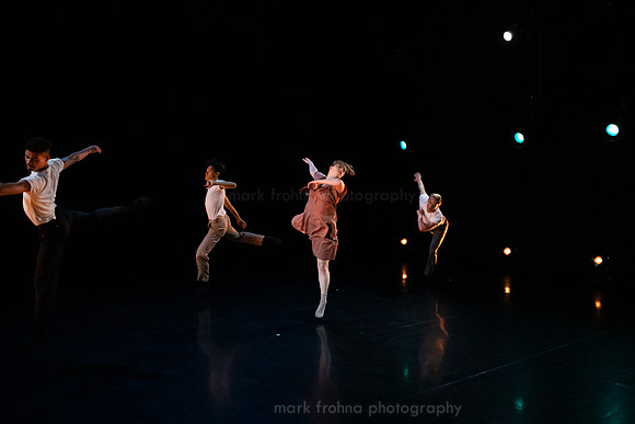 UWM Dancemakers 2019 Highlights-60