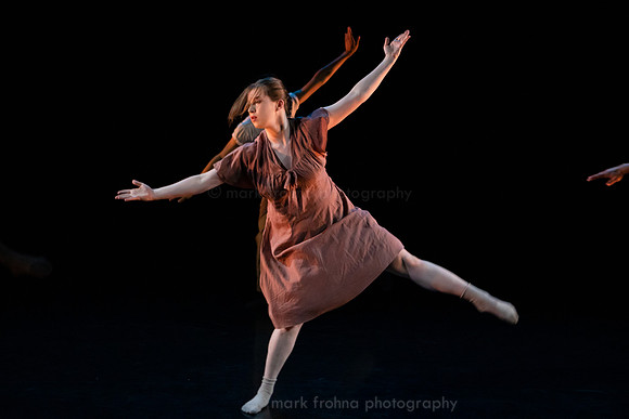 UWM Dancemakers 2019 Highlights-59